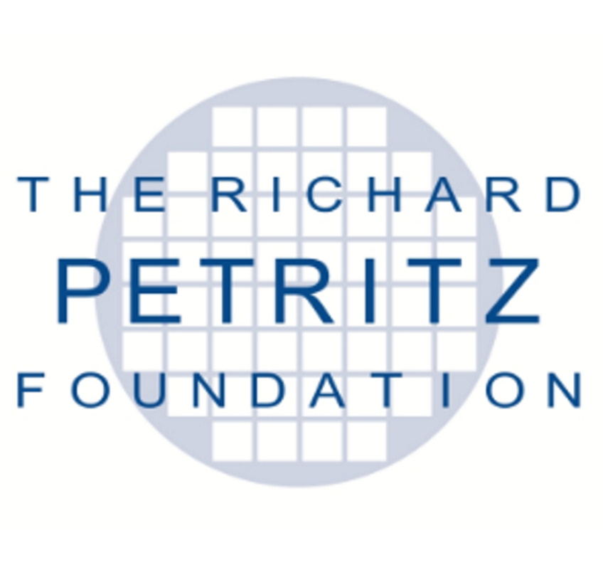 Petriz Foundation