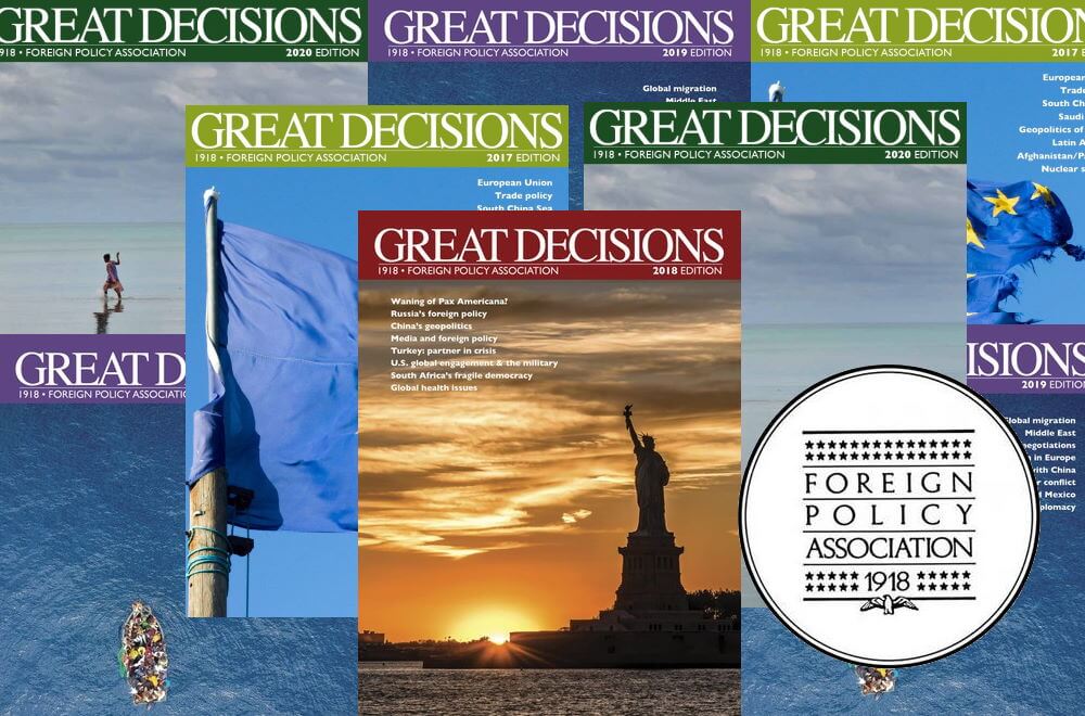 Great Decisions compressed