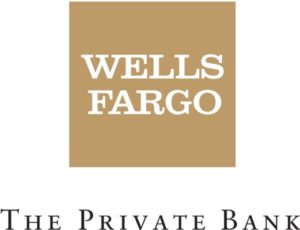 wells-private-bank-