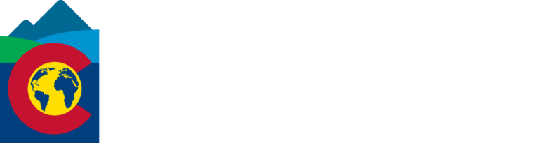 Colorado Springs World Affairs Council logo