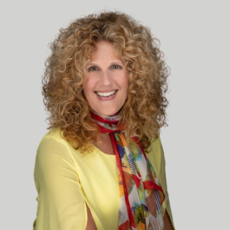 Carrie Sechel