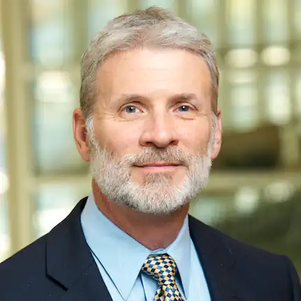 Jim Rix